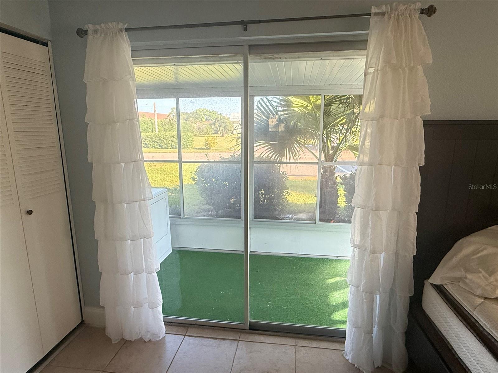 Image 21 of 25 For 1802 Bedford Terrace 170