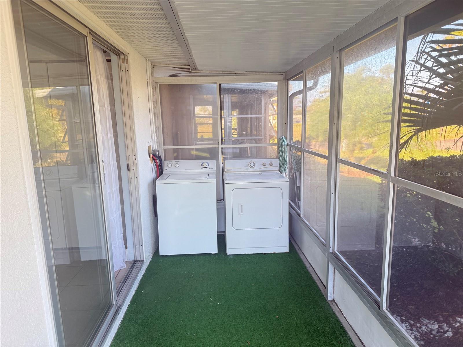 Image 22 of 25 For 1802 Bedford Terrace 170