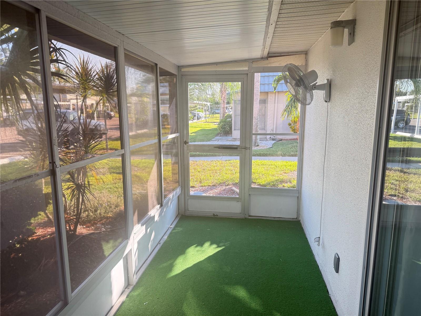 Image 23 of 25 For 1802 Bedford Terrace 170