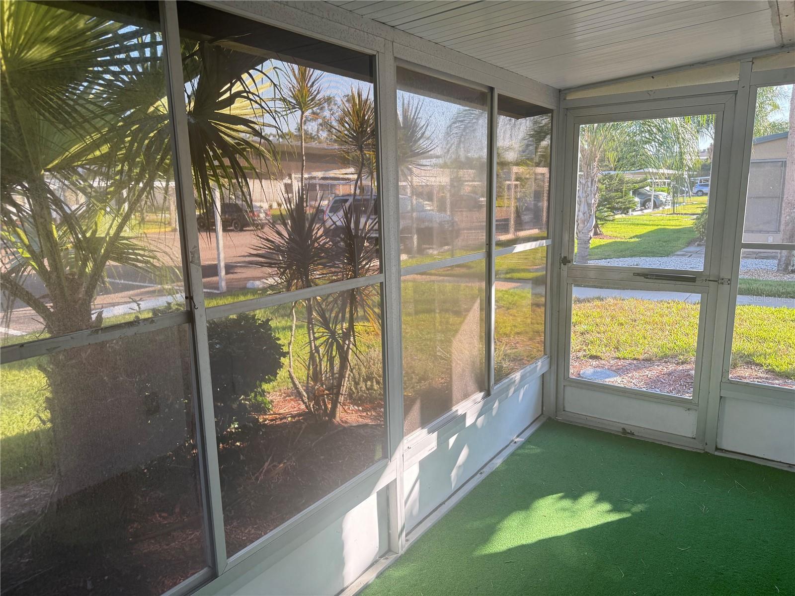 Image 24 of 25 For 1802 Bedford Terrace 170