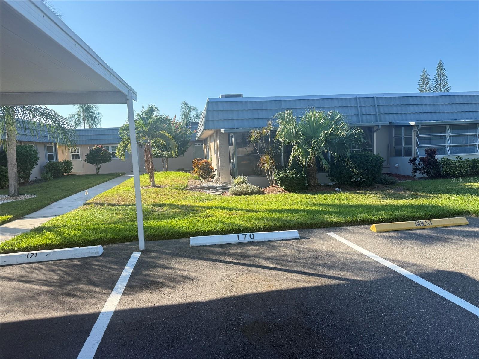 Image 25 of 25 For 1802 Bedford Terrace 170