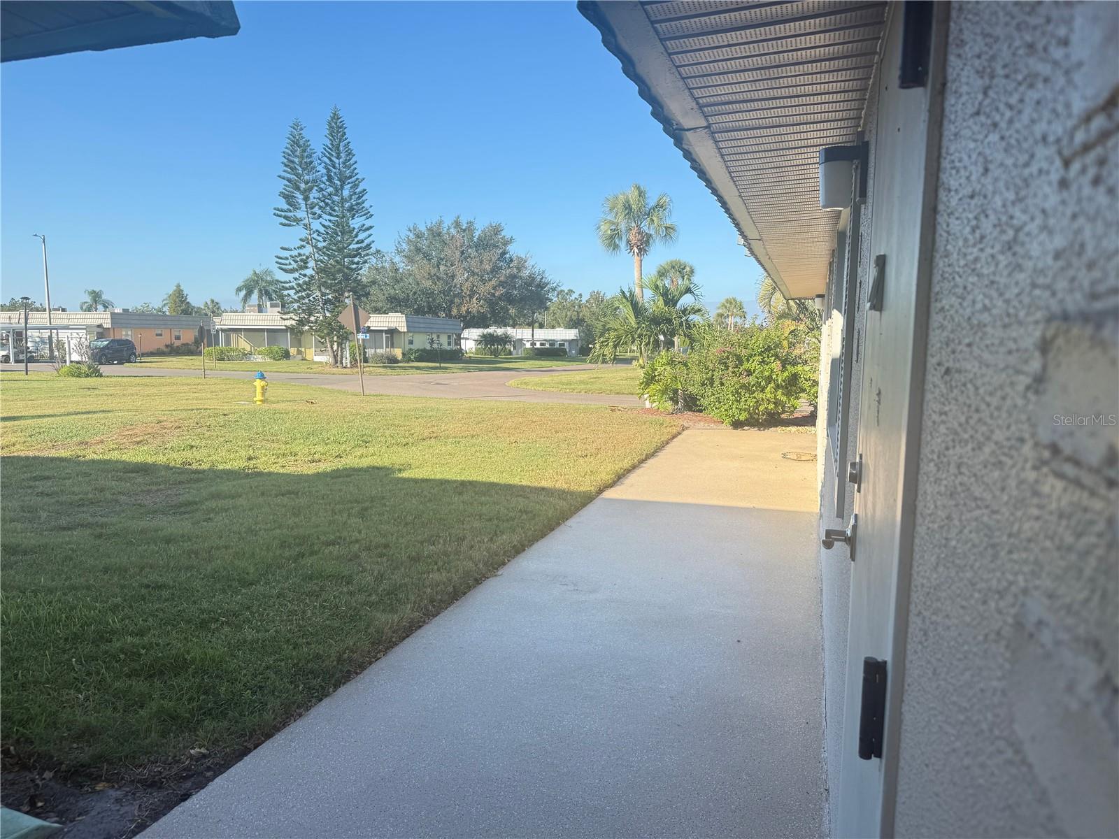 Image 5 of 25 For 1802 Bedford Terrace 170