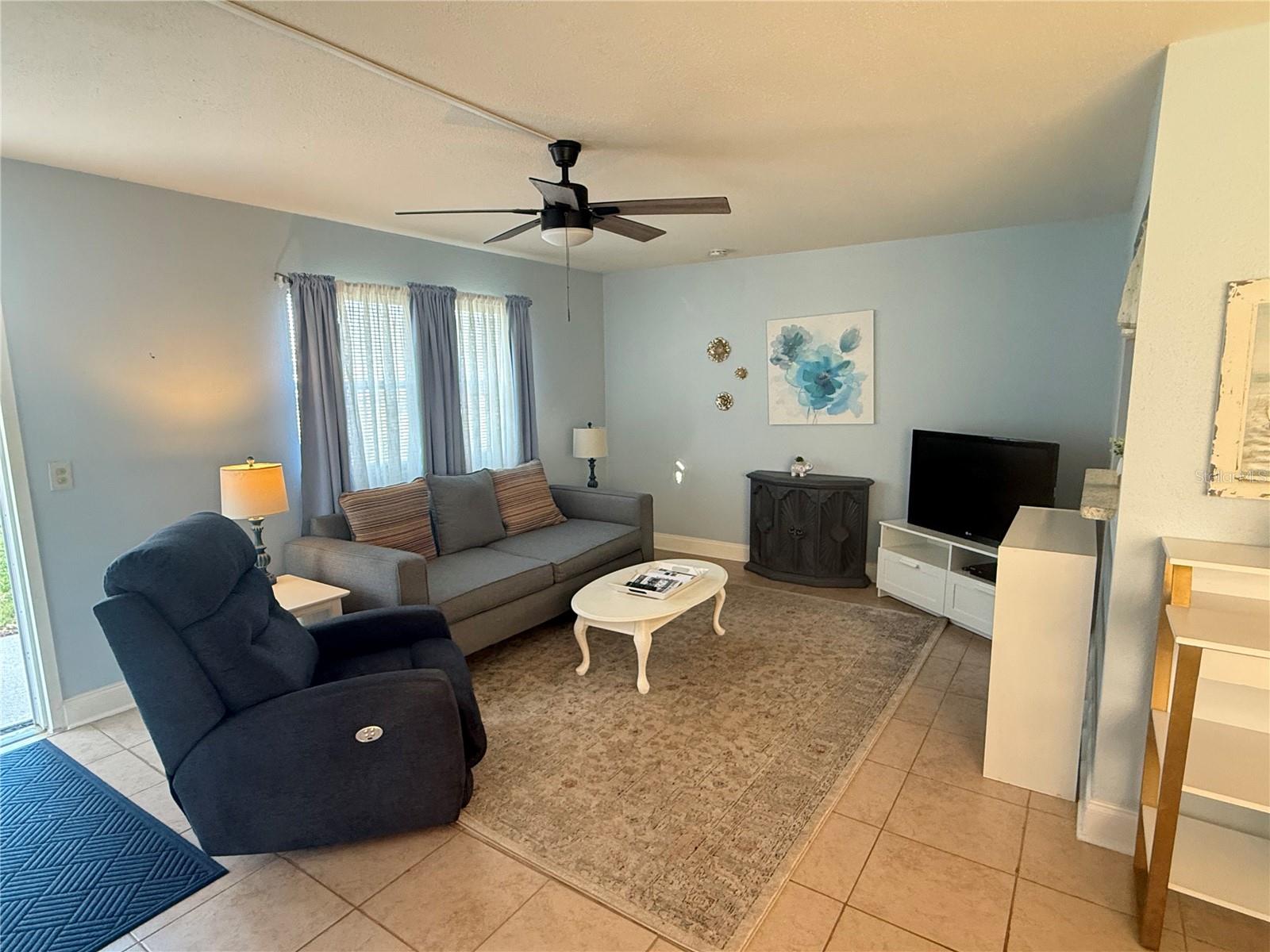 Image 8 of 25 For 1802 Bedford Terrace 170