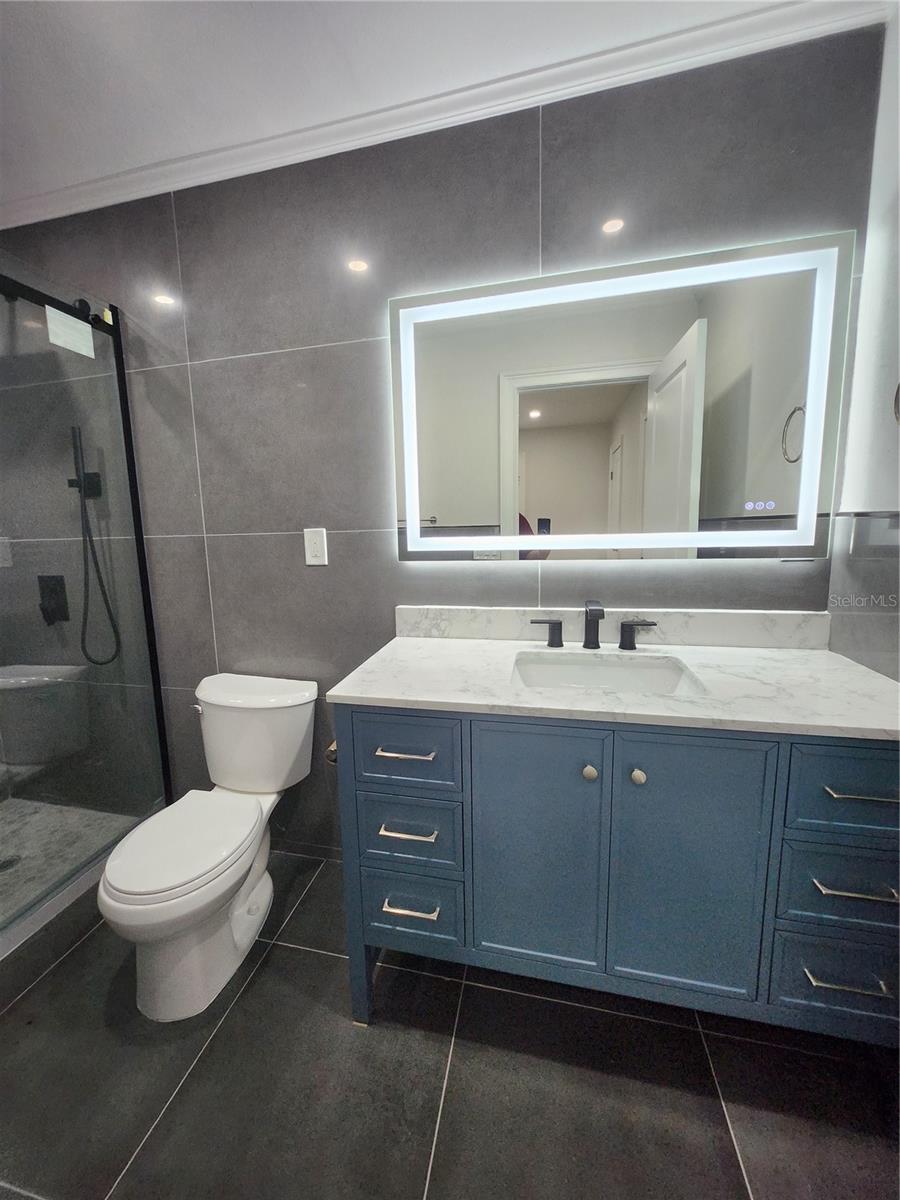 Image 19 of 27 For 3924 45th Avenue N