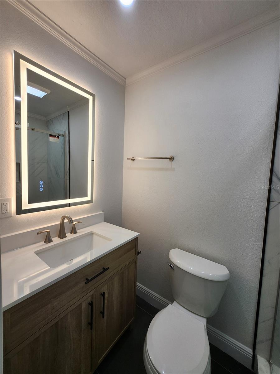 Image 21 of 27 For 3924 45th Avenue N