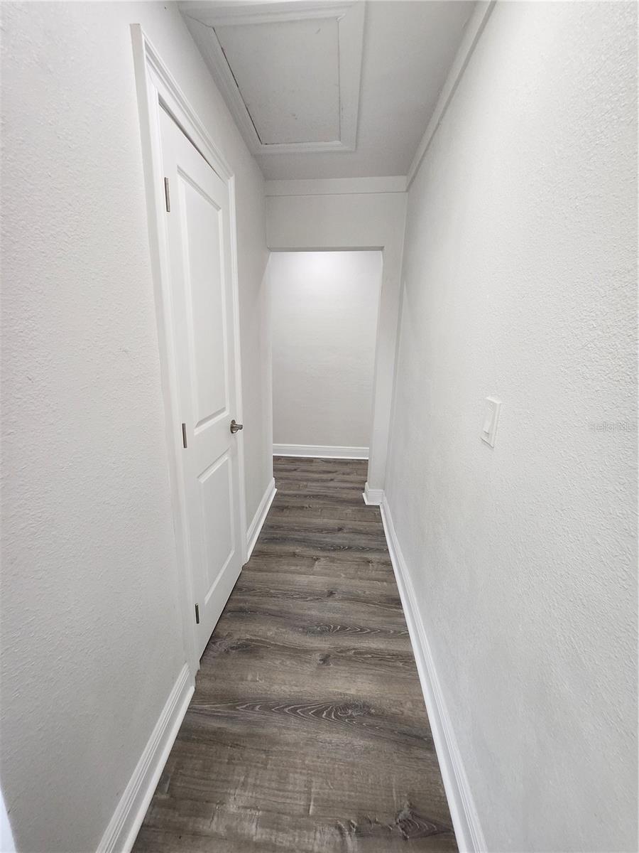 Image 25 of 27 For 3924 45th Avenue N