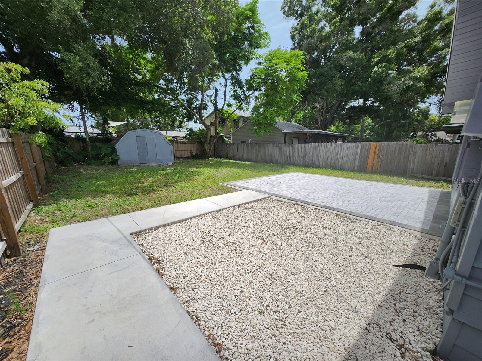 Image 27 of 27 For 3924 45th Avenue N