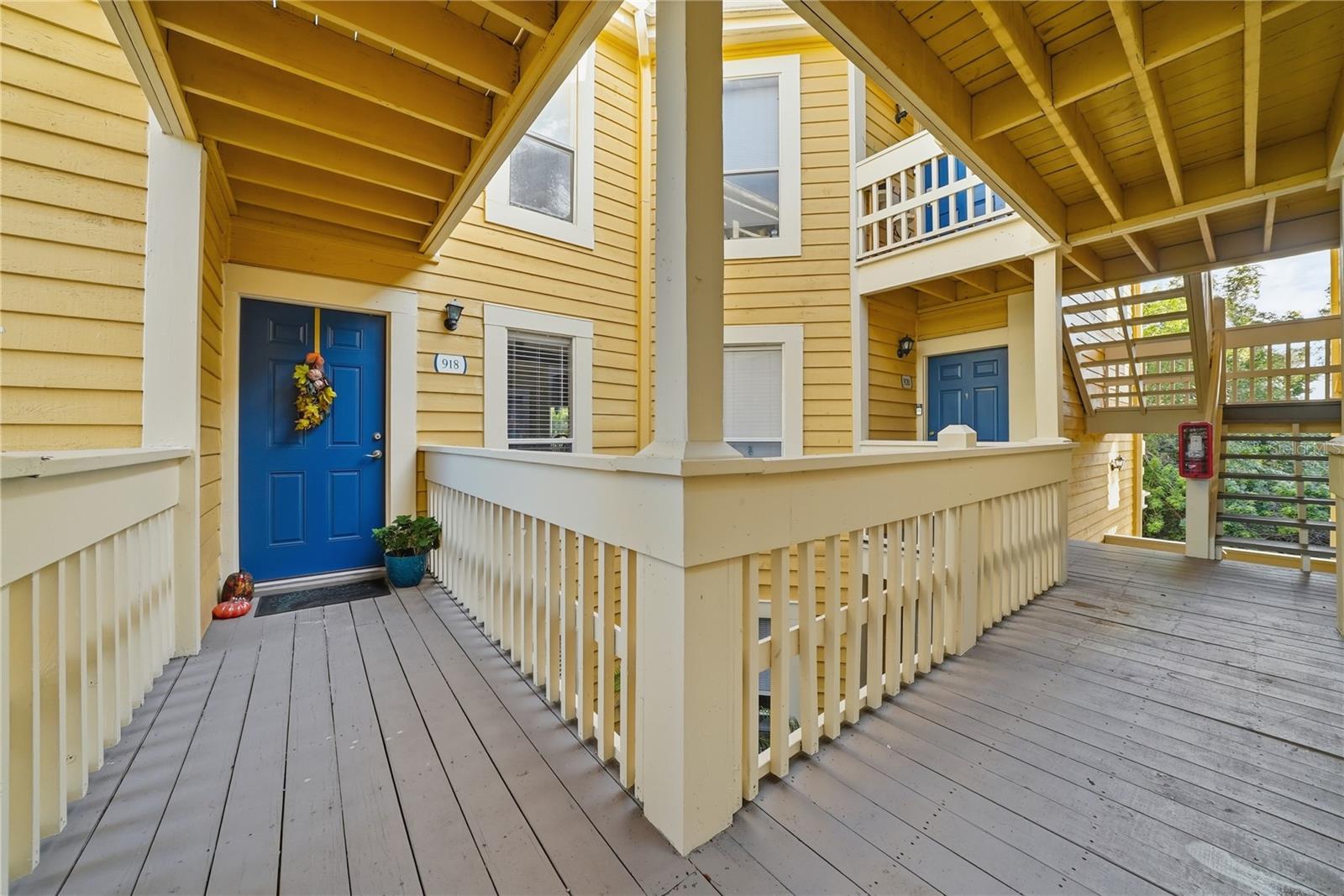 Details for 115 112th Avenue Ne 918, ST PETERSBURG, FL 33716