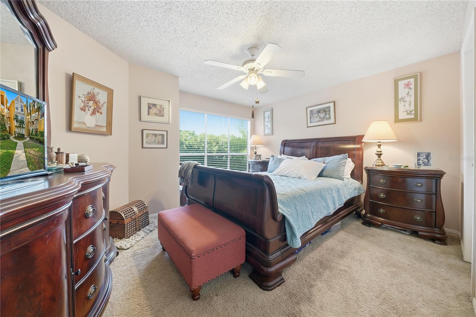 Image 11 of 21 For 115 112th Avenue Ne 918