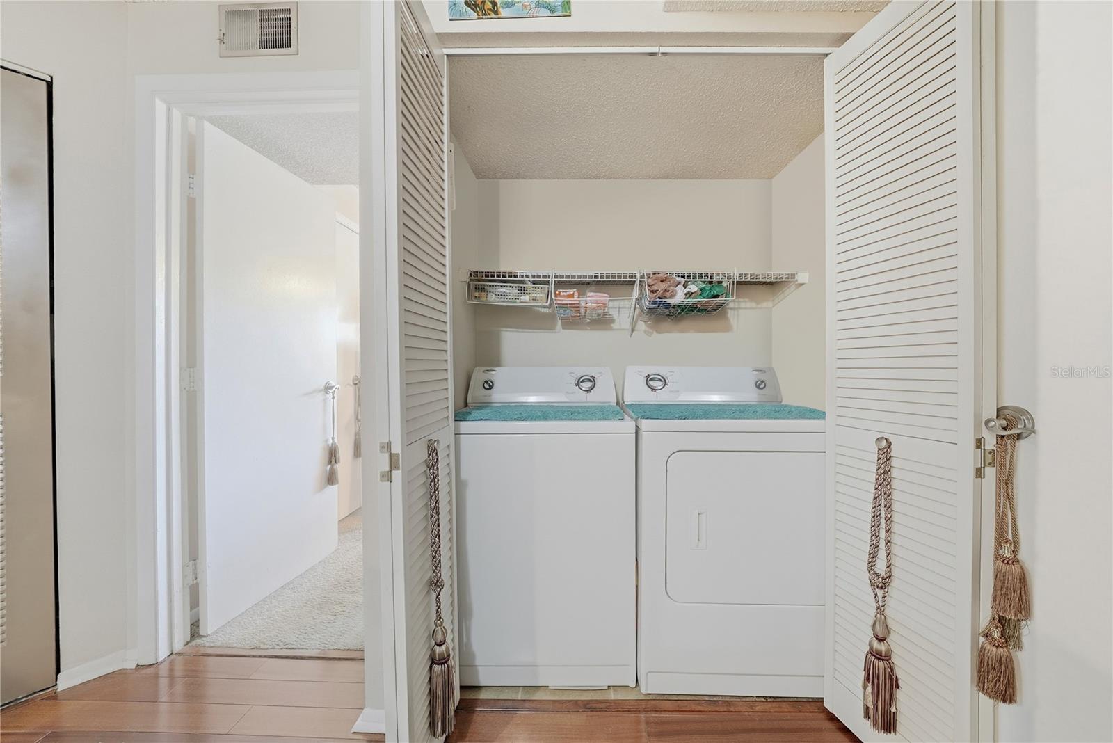 Image 13 of 21 For 115 112th Avenue Ne 918