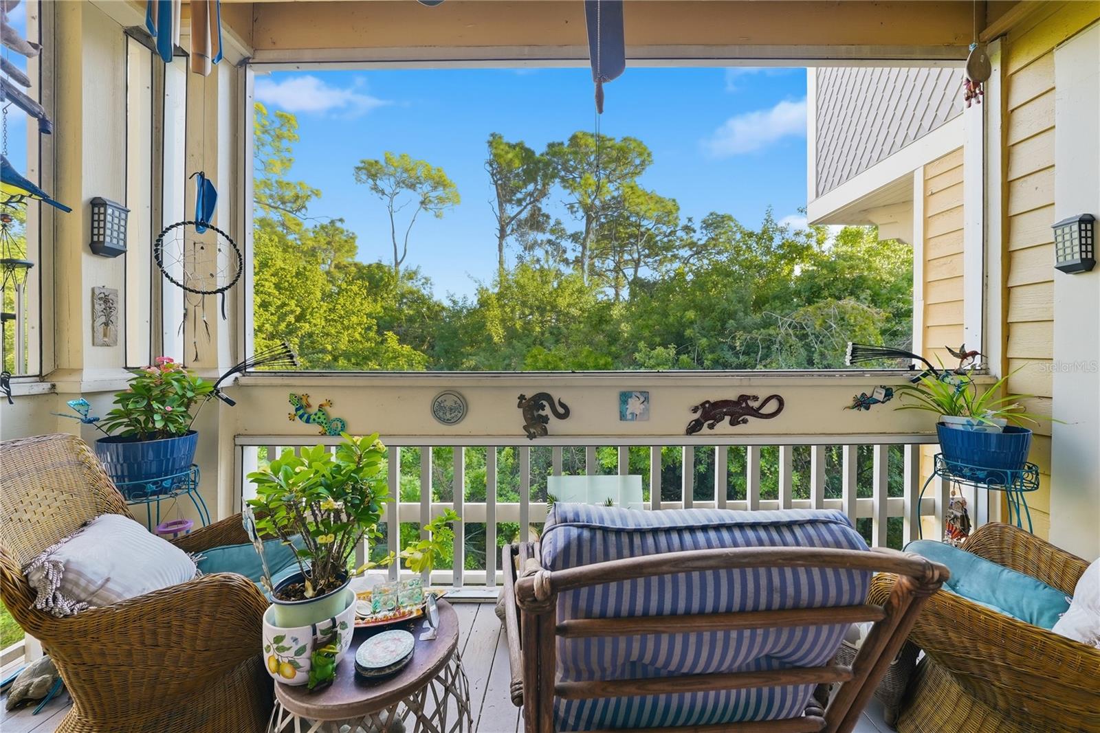 Image 14 of 21 For 115 112th Avenue Ne 918