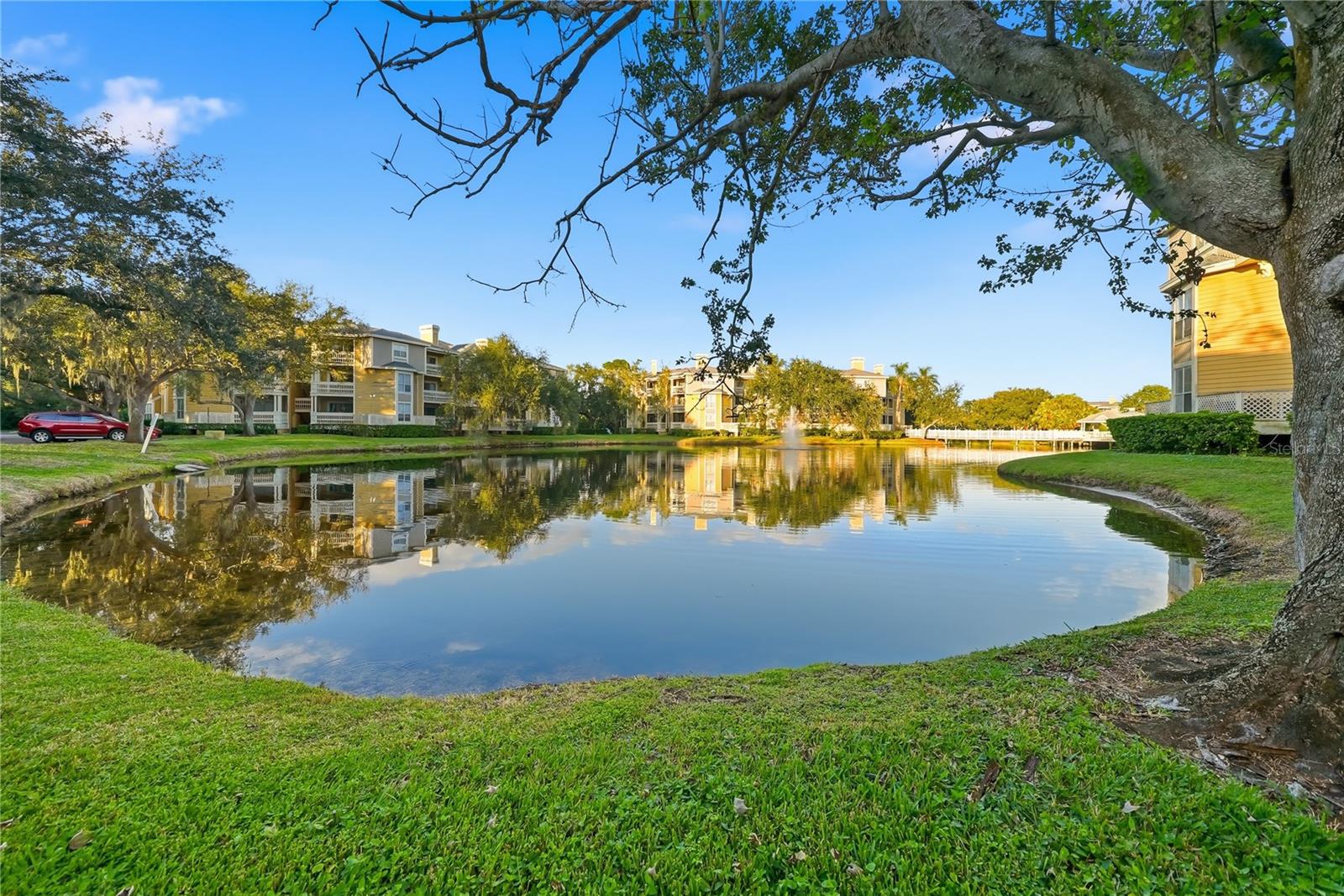 Image 15 of 21 For 115 112th Avenue Ne 918