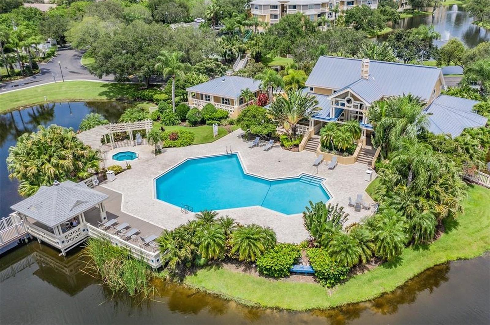 Image 16 of 21 For 115 112th Avenue Ne 918