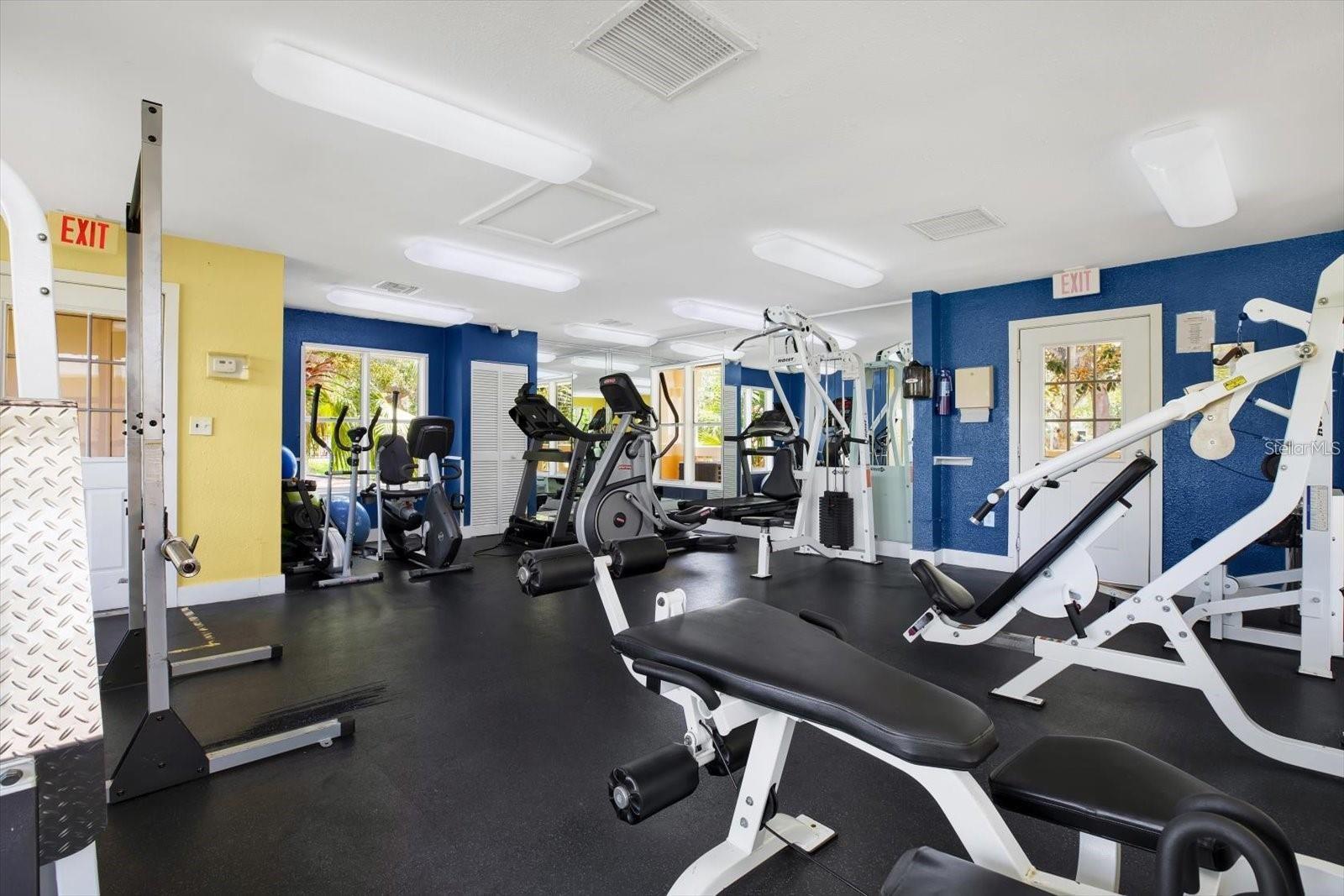 Image 18 of 21 For 115 112th Avenue Ne 918