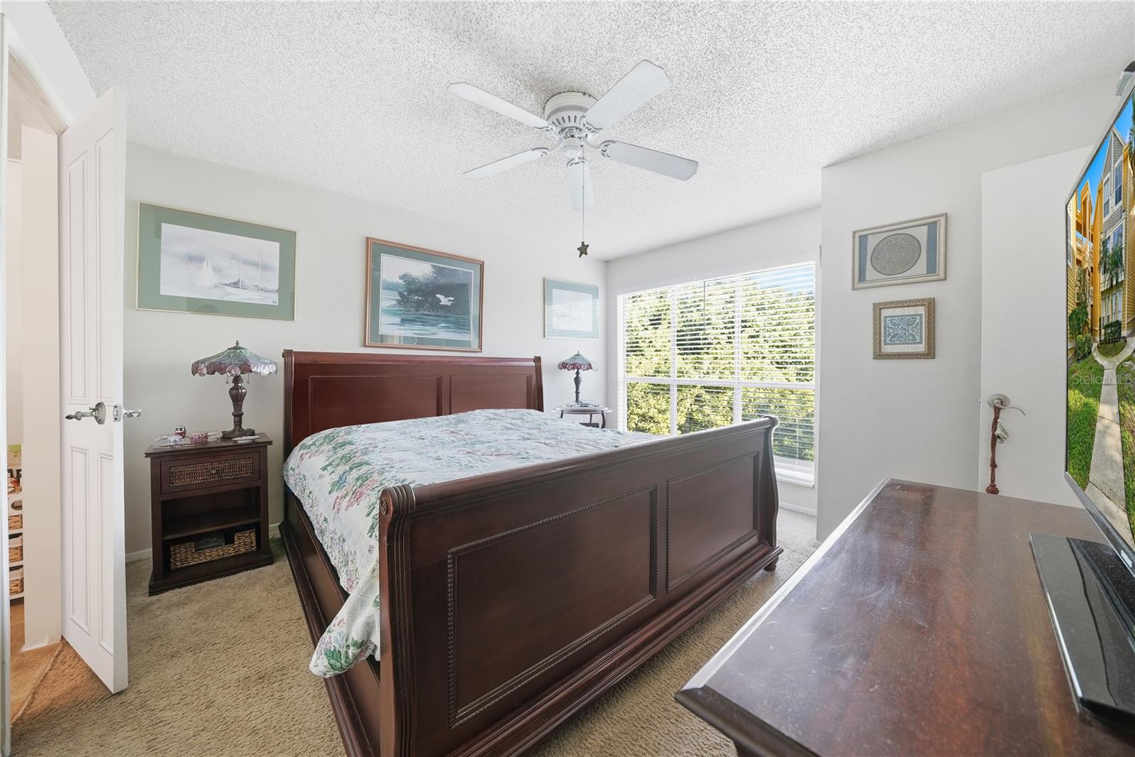 Image 8 of 21 For 115 112th Avenue Ne 918