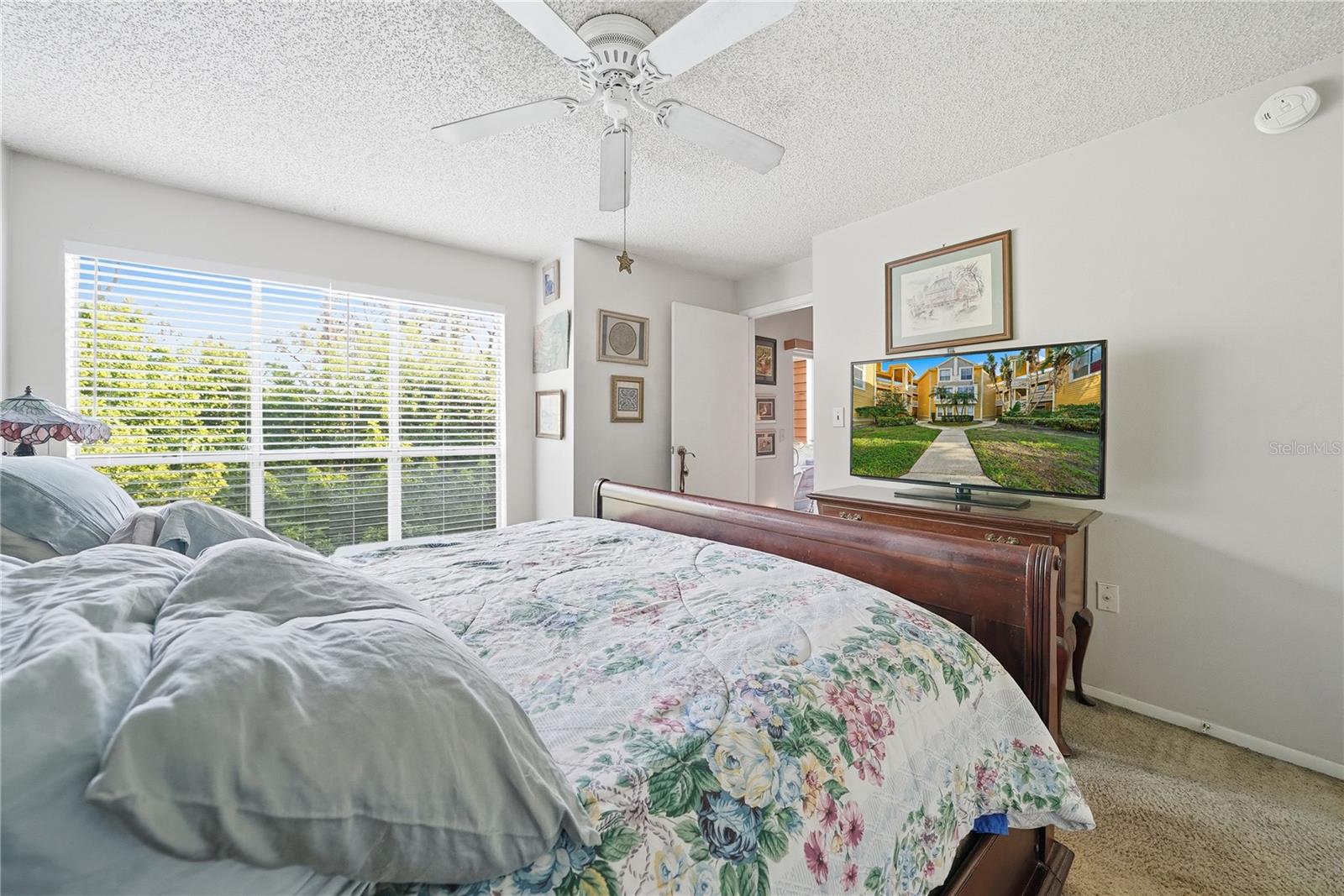 Image 9 of 21 For 115 112th Avenue Ne 918