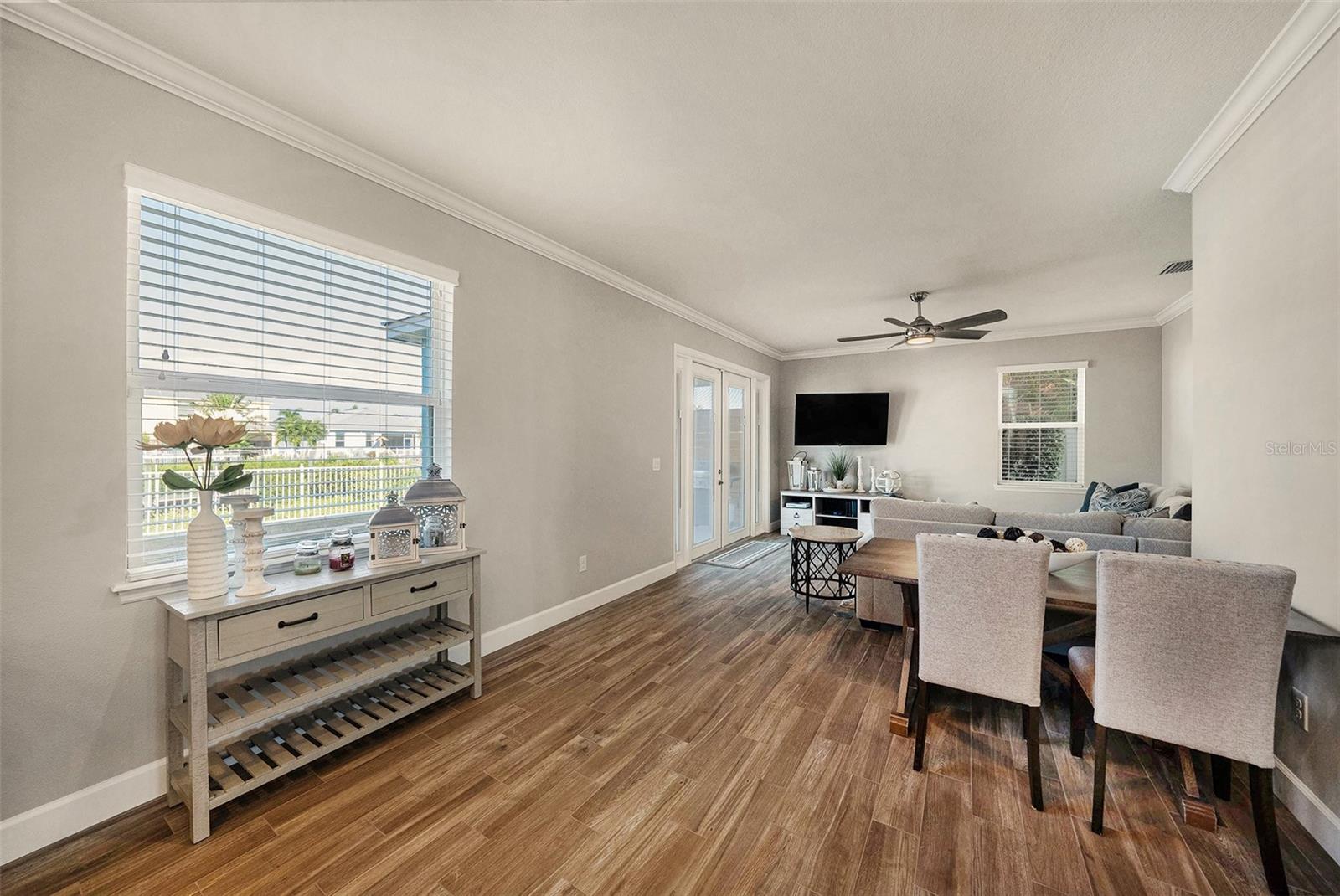 Image 12 of 42 For 6412 Key Island Avenue