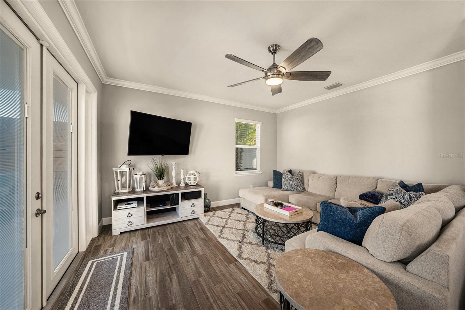 Image 13 of 42 For 6412 Key Island Avenue