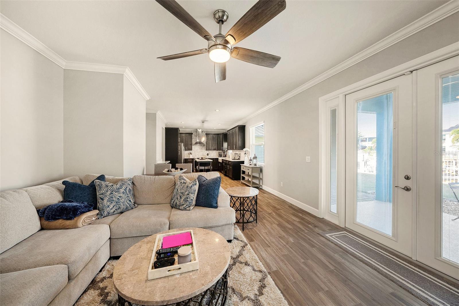 Image 14 of 42 For 6412 Key Island Avenue