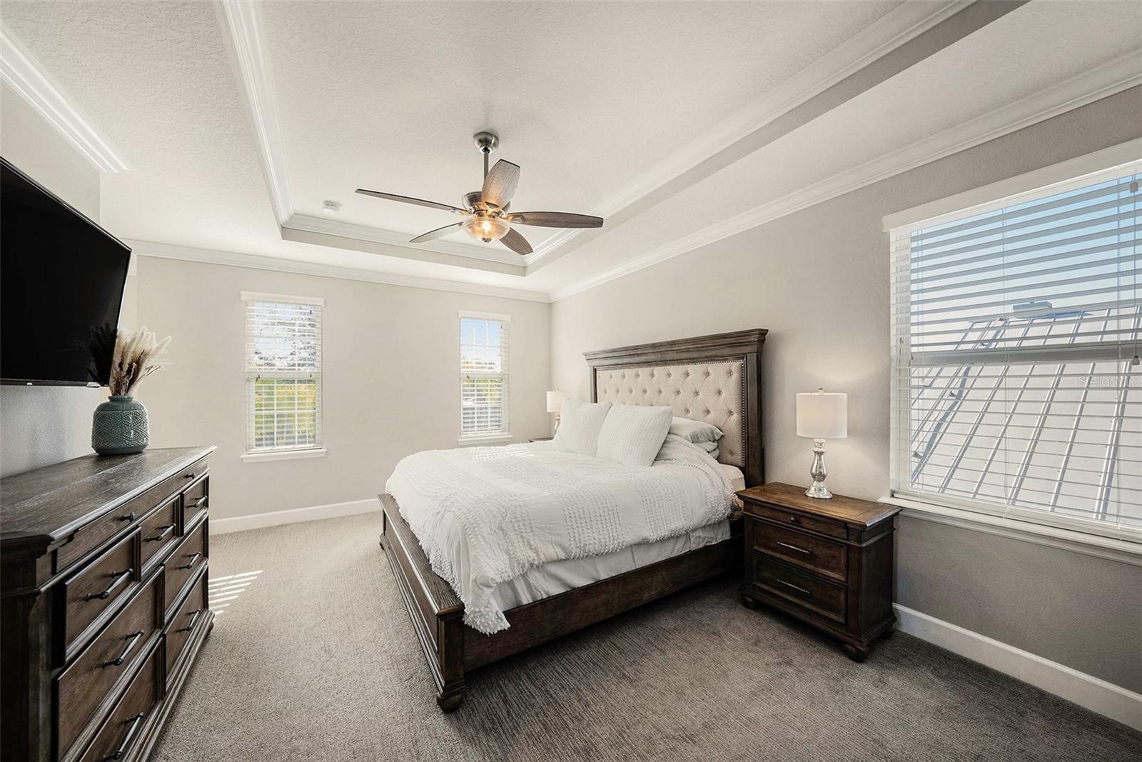 Image 15 of 42 For 6412 Key Island Avenue