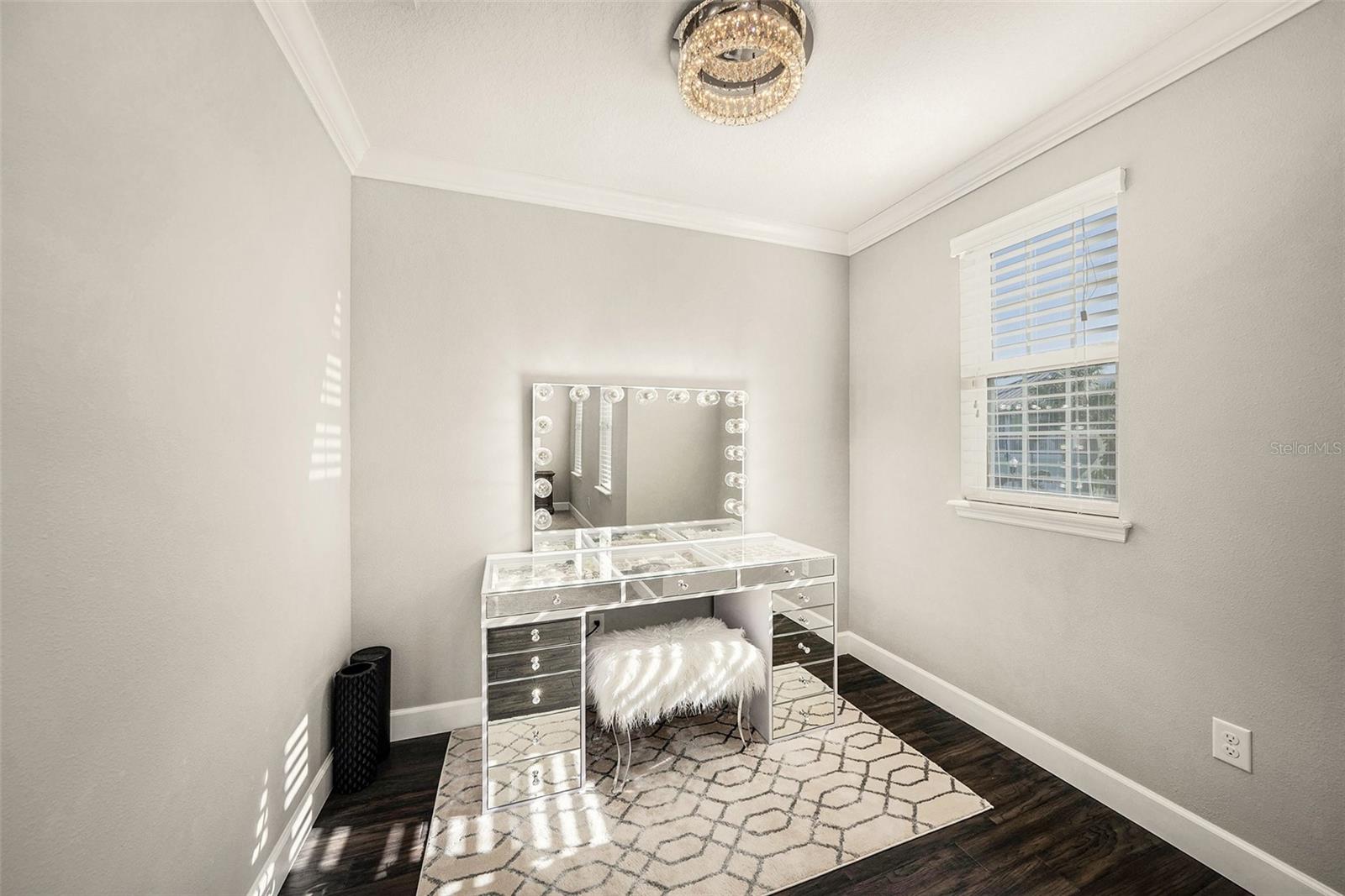 Image 16 of 42 For 6412 Key Island Avenue