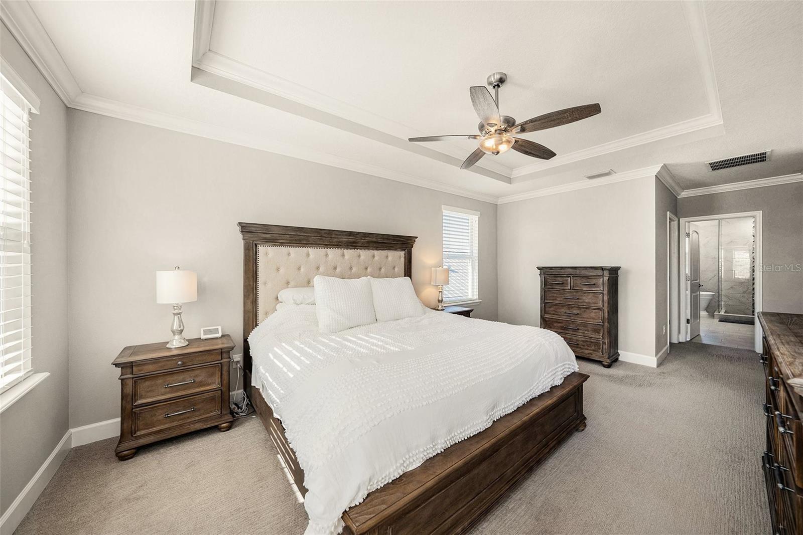 Image 17 of 42 For 6412 Key Island Avenue