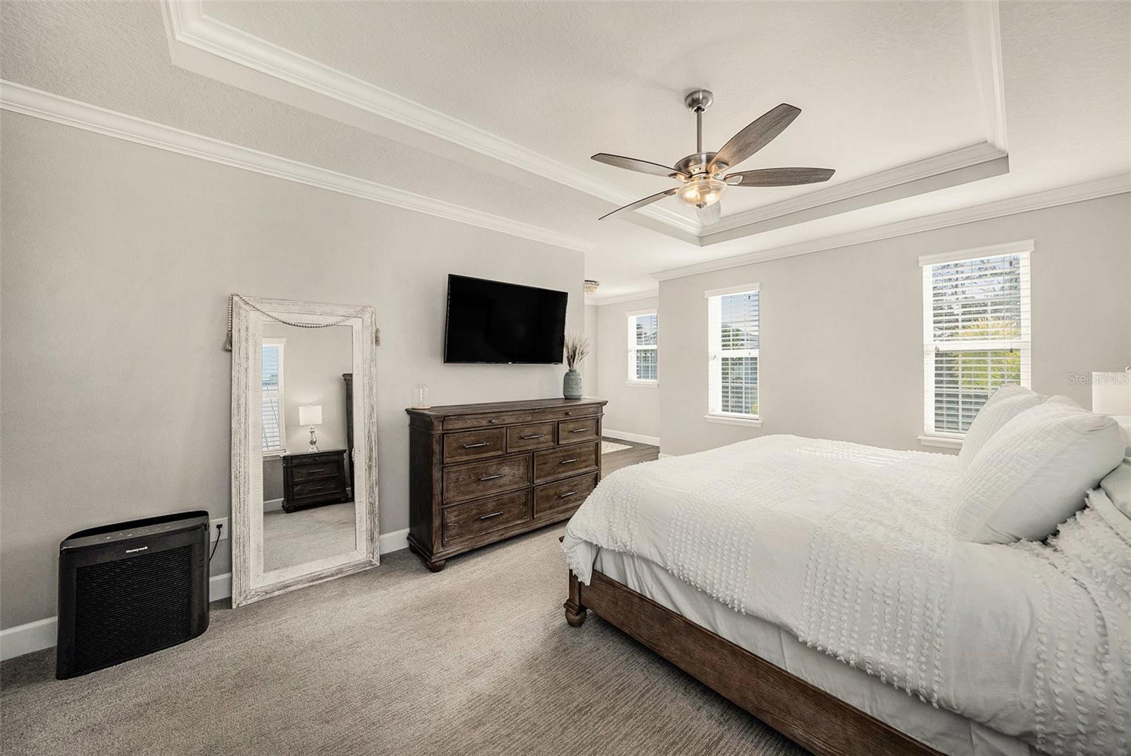 Image 18 of 42 For 6412 Key Island Avenue