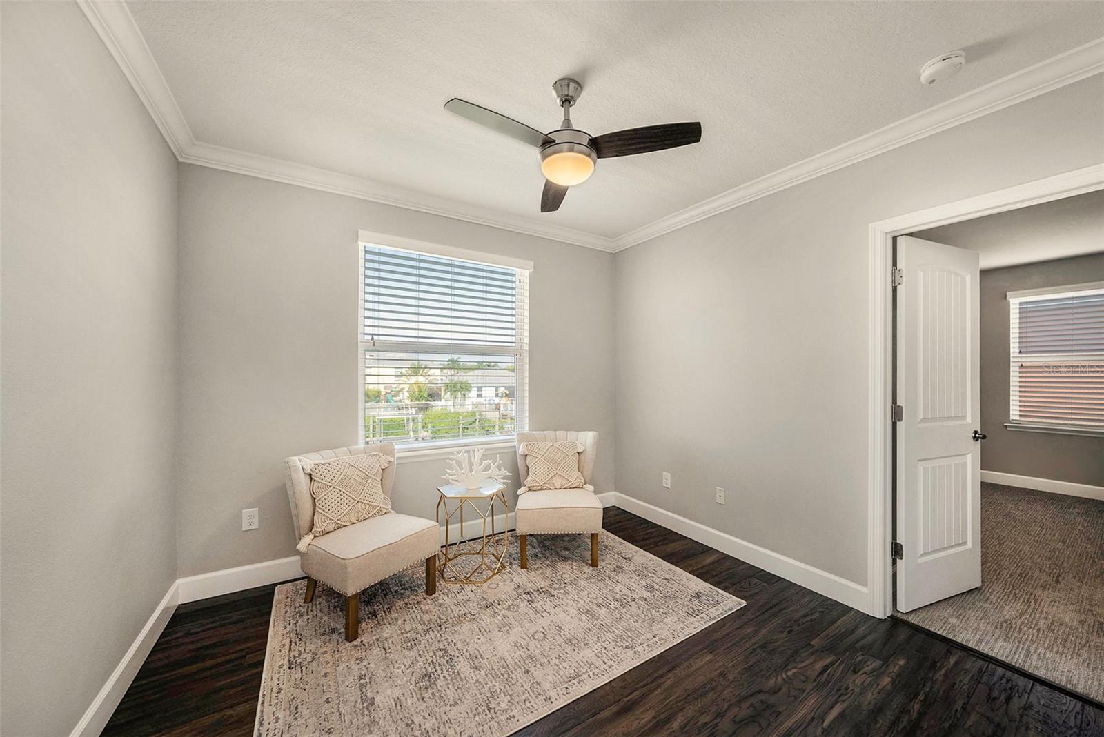 Image 20 of 42 For 6412 Key Island Avenue