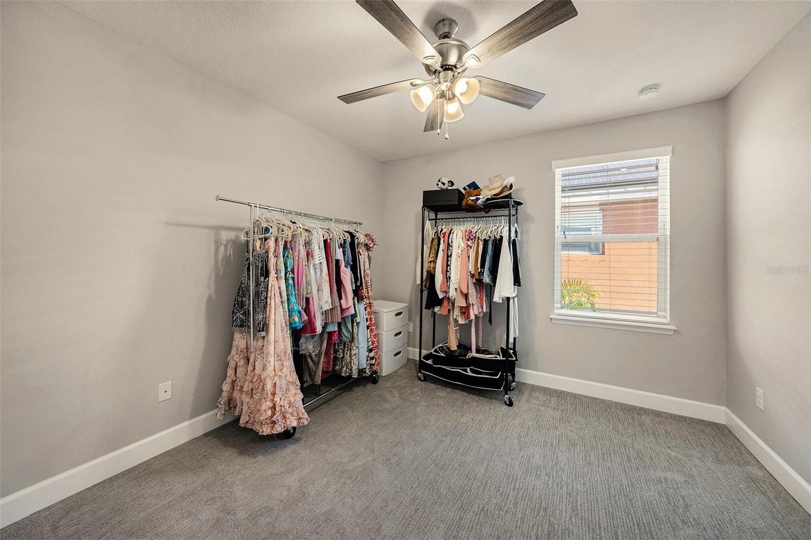 Image 26 of 42 For 6412 Key Island Avenue