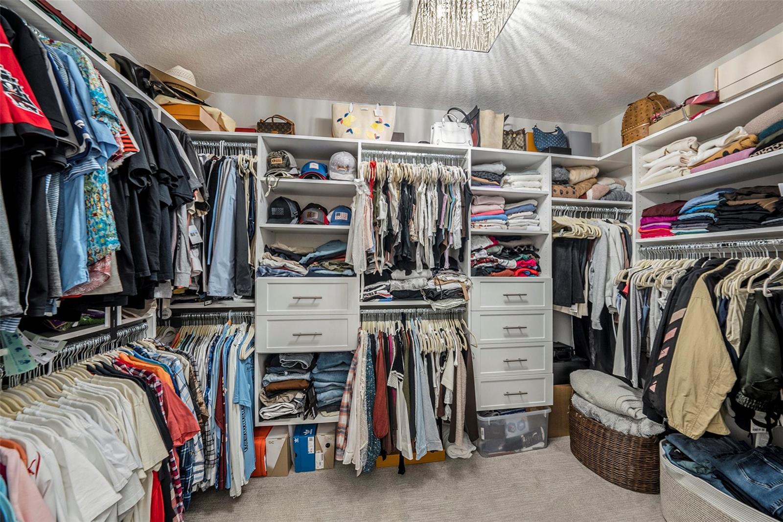 Image 31 of 42 For 6412 Key Island Avenue