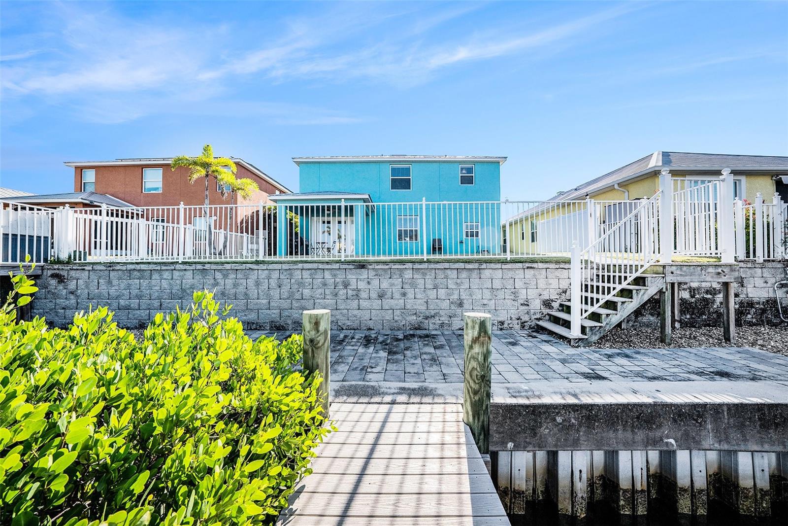 Image 38 of 42 For 6412 Key Island Avenue