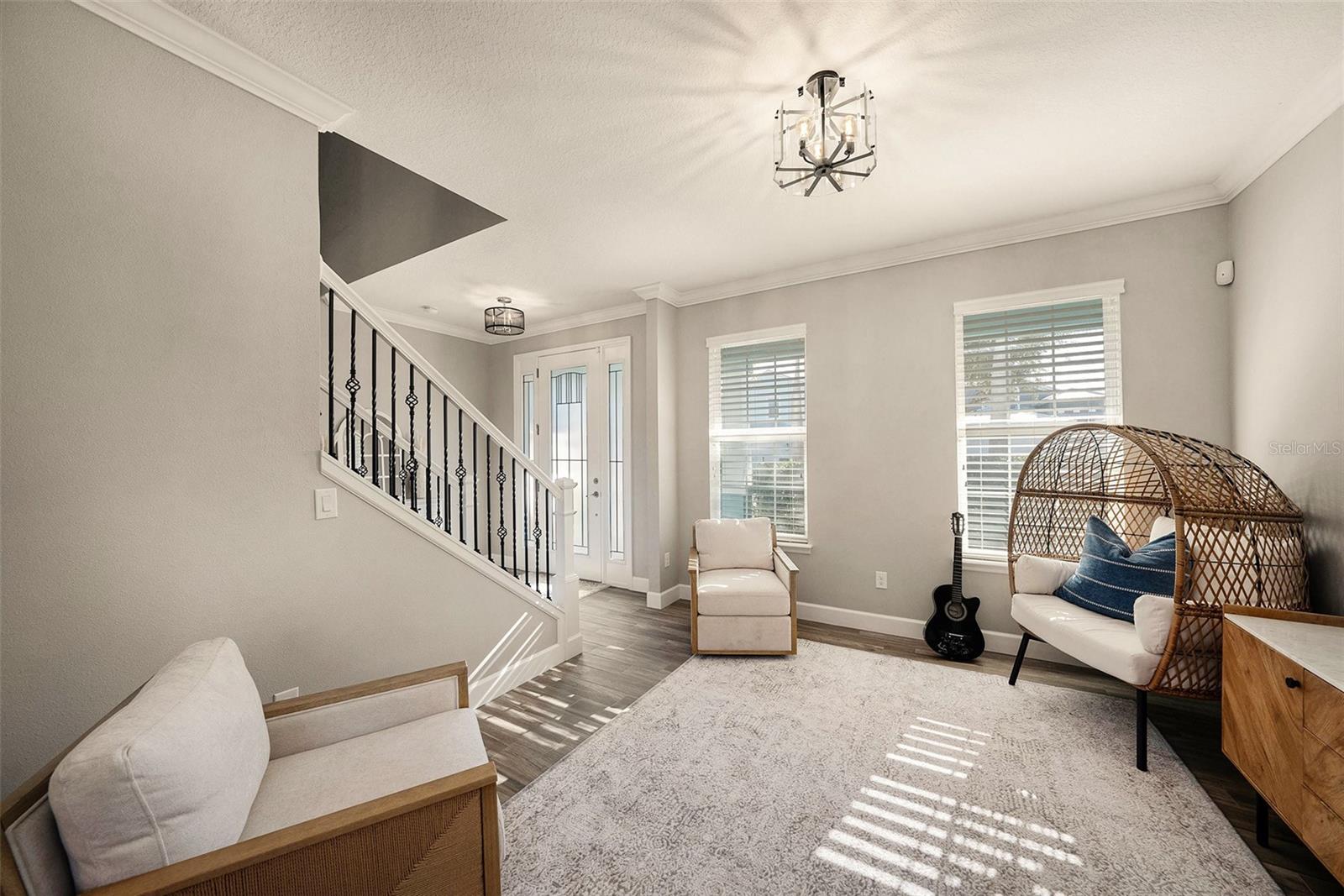 Image 6 of 42 For 6412 Key Island Avenue