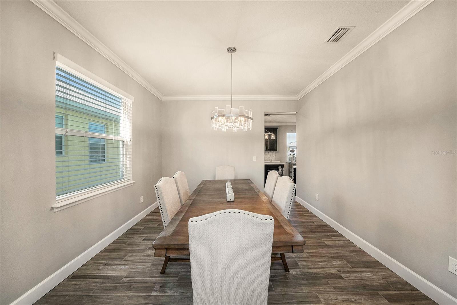 Image 7 of 42 For 6412 Key Island Avenue