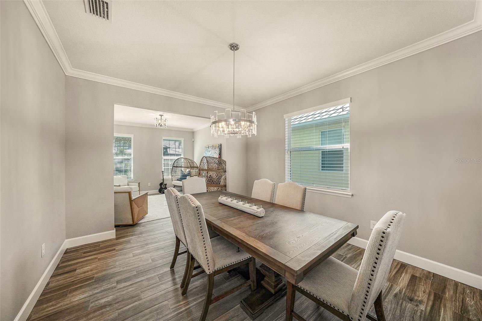 Image 8 of 42 For 6412 Key Island Avenue