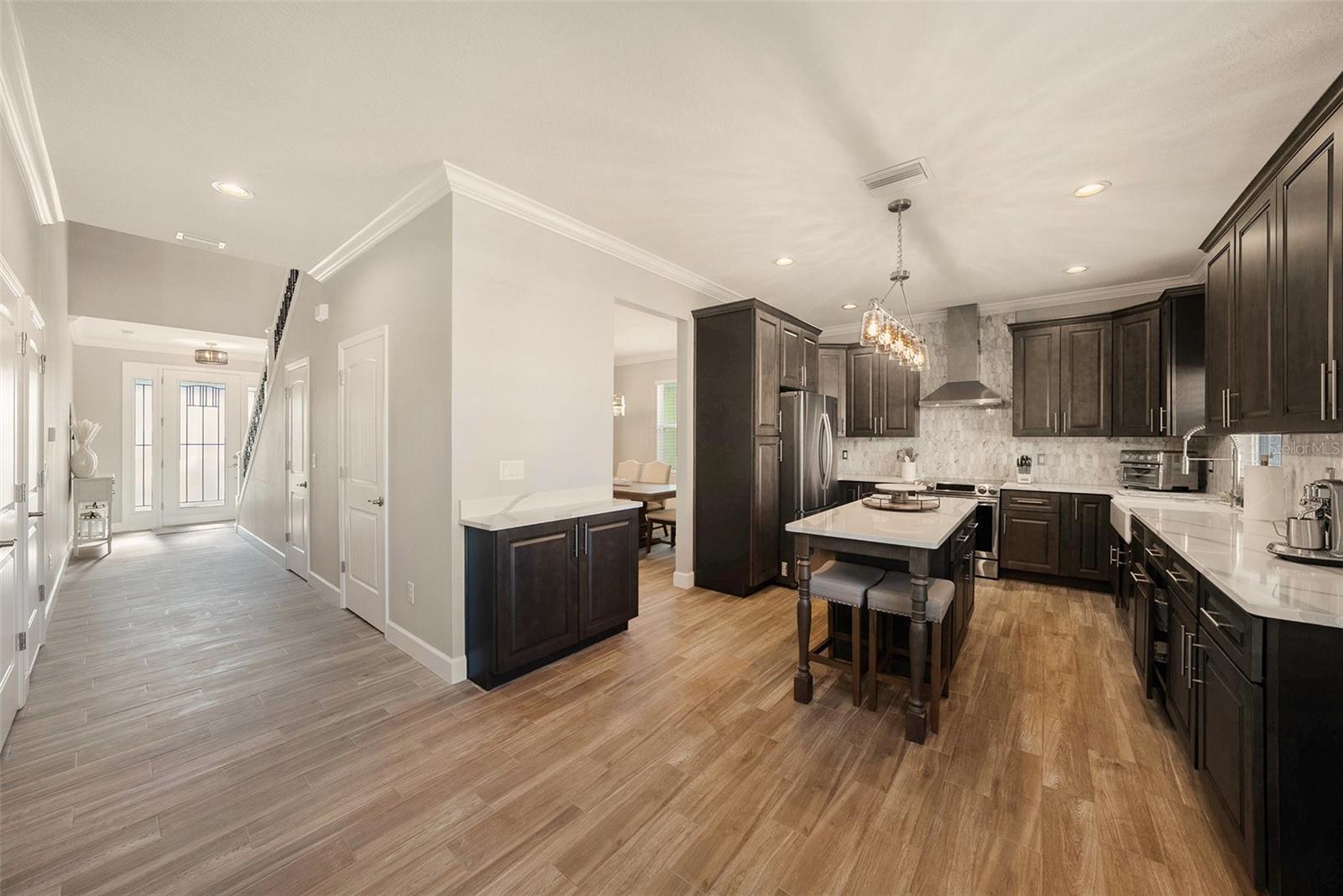 Image 9 of 42 For 6412 Key Island Avenue