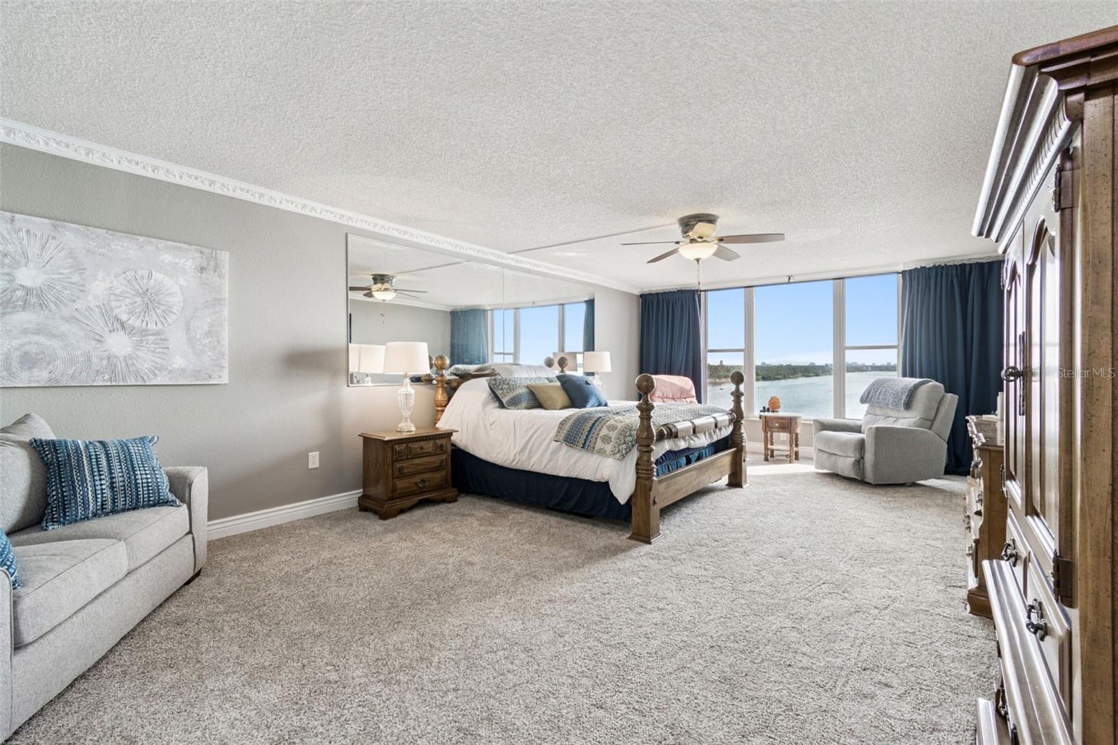 Image 44 of 66 For 634 Edgewater Drive 844