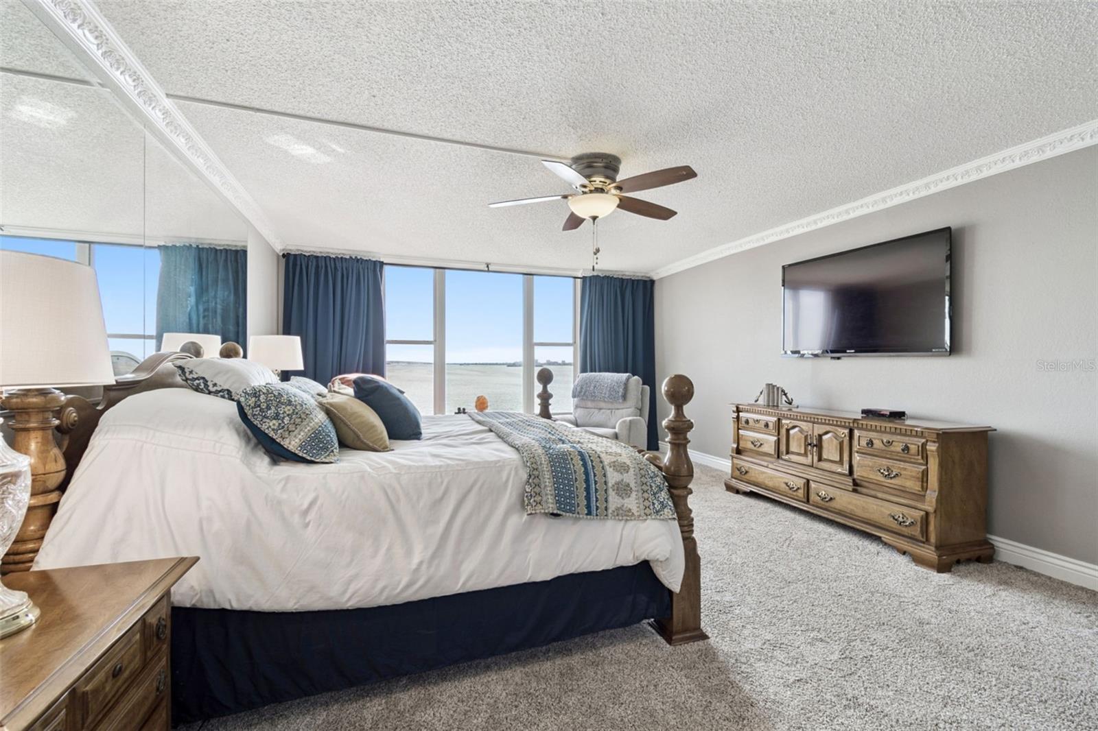 Image 46 of 66 For 634 Edgewater Drive 844