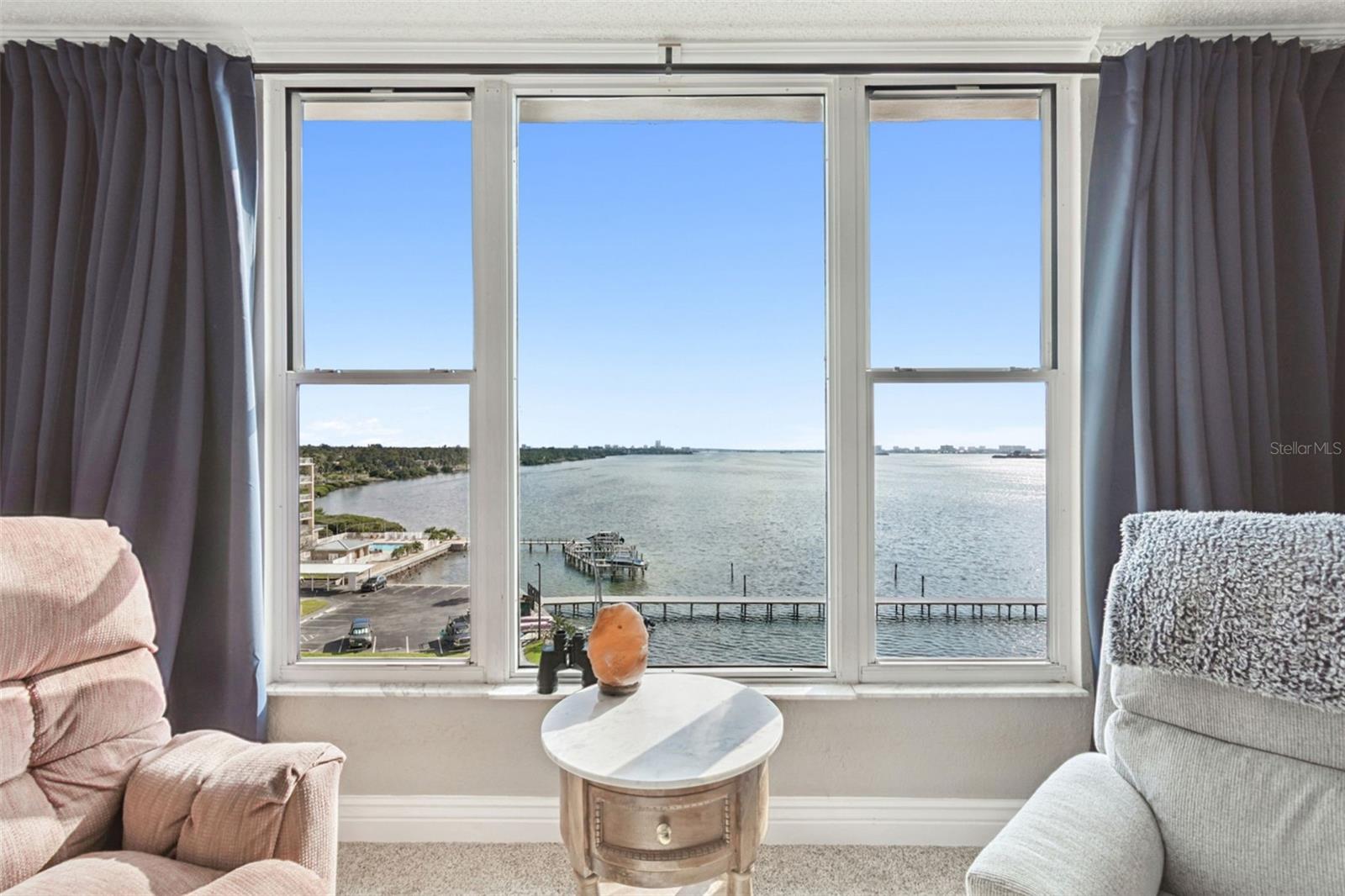 Image 48 of 66 For 634 Edgewater Drive 844