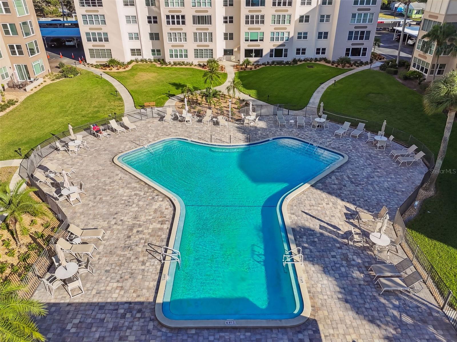 Image 63 of 66 For 634 Edgewater Drive 844