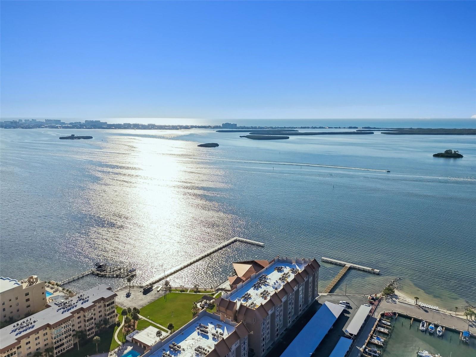 Image 65 of 66 For 634 Edgewater Drive 844