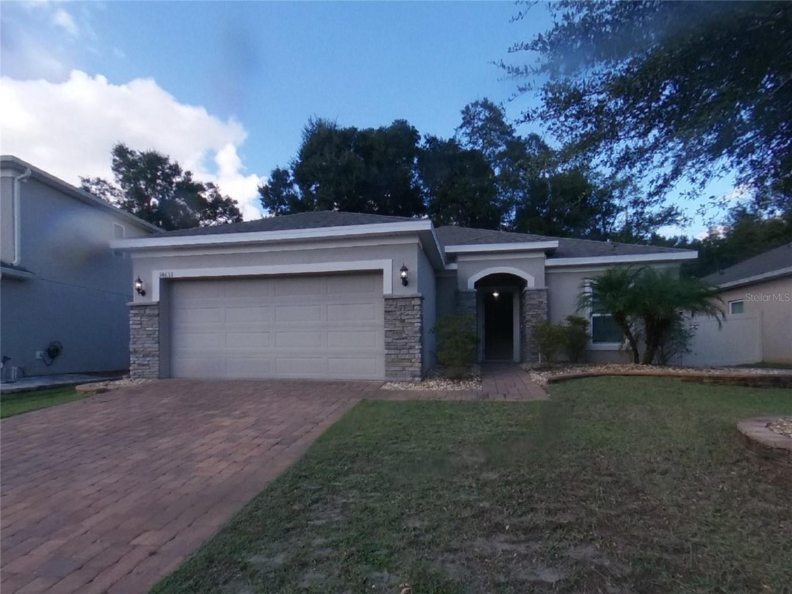 Details for Address Not Provided