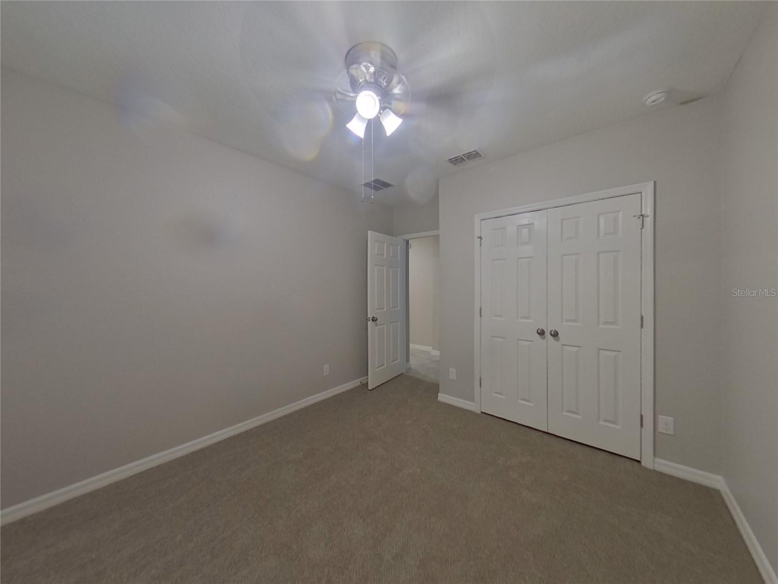 Image 11 of 18 For Address Not Provided