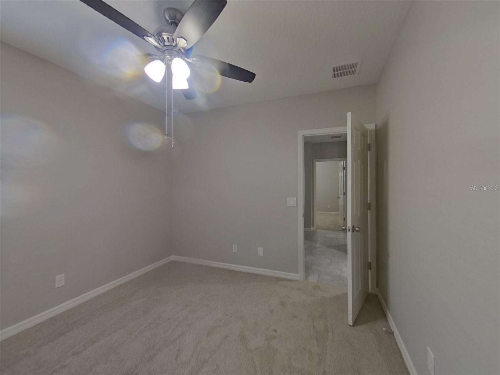 Image 13 of 18 For Address Not Provided