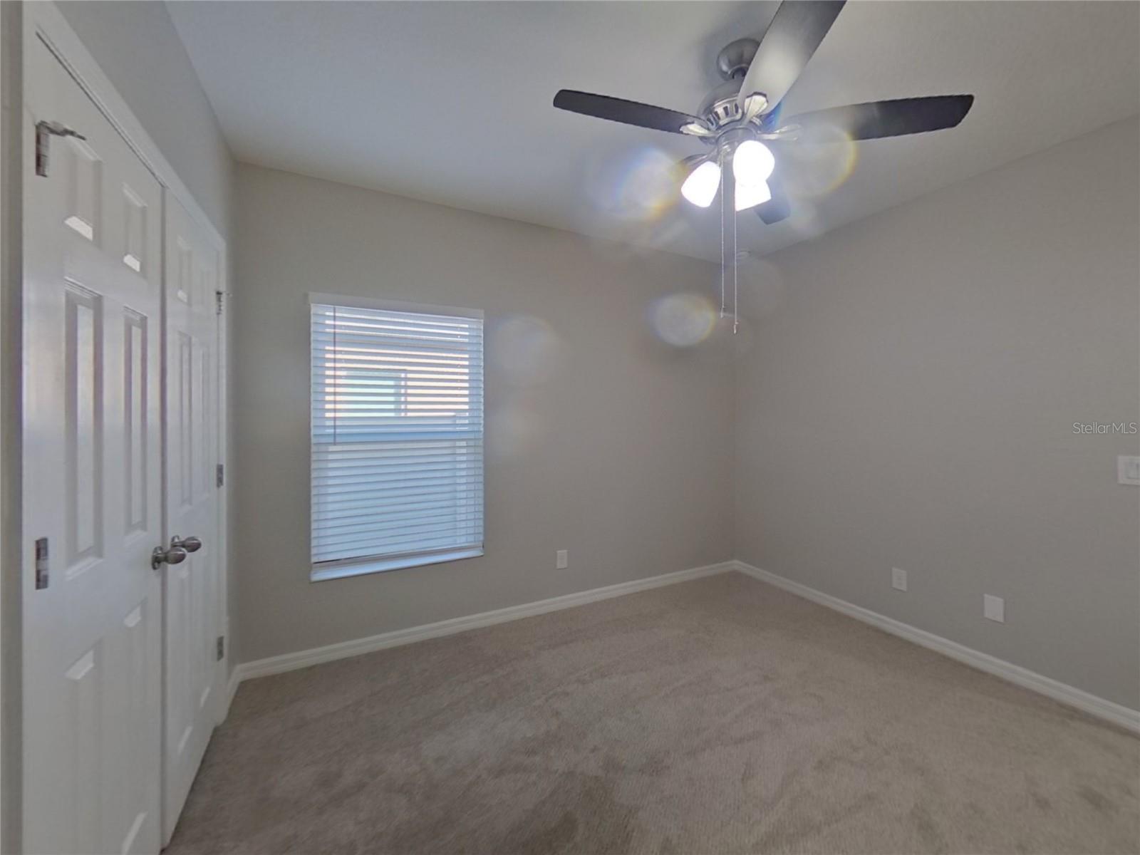 Image 14 of 18 For Address Not Provided