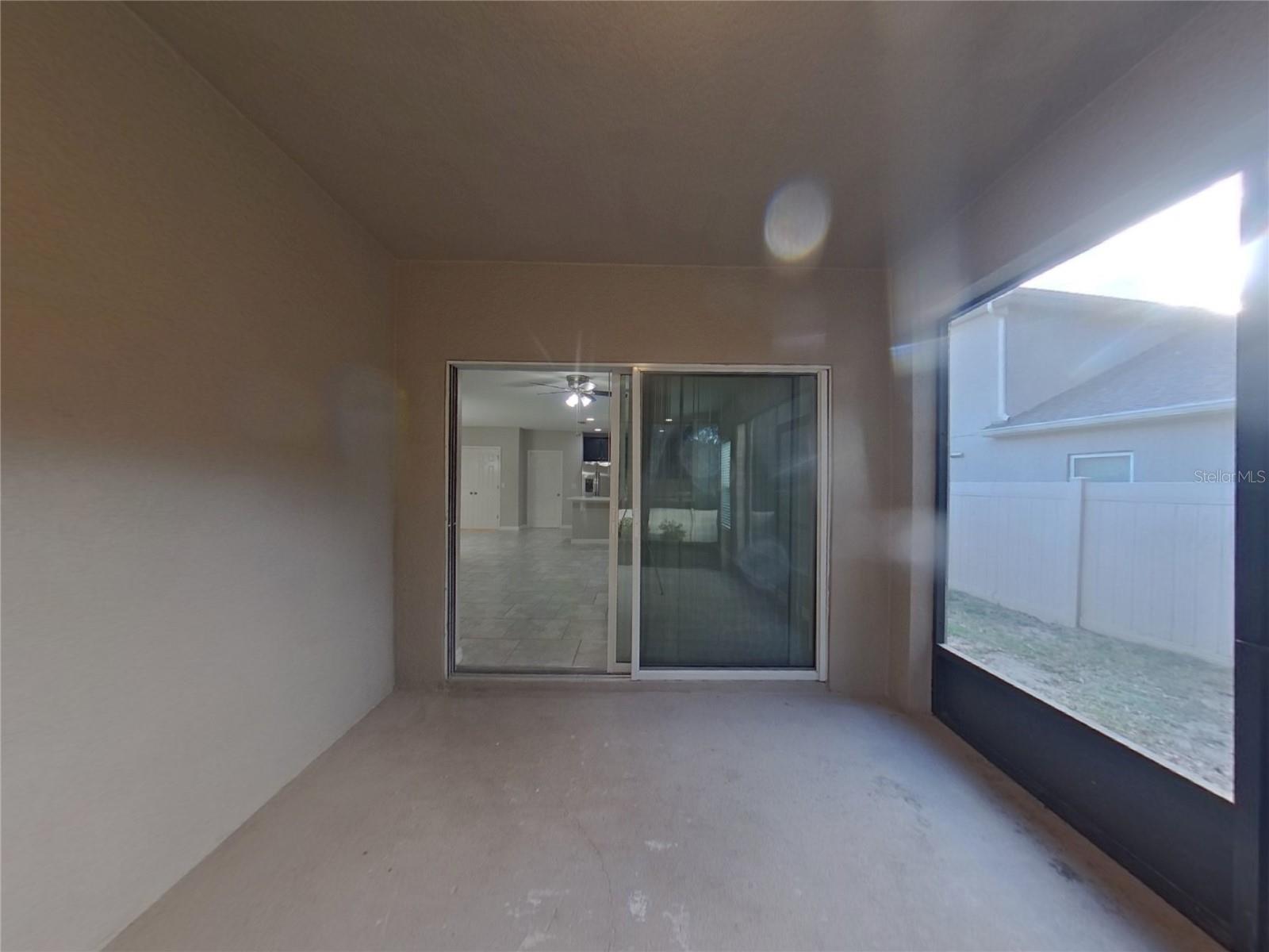 Image 16 of 18 For Address Not Provided