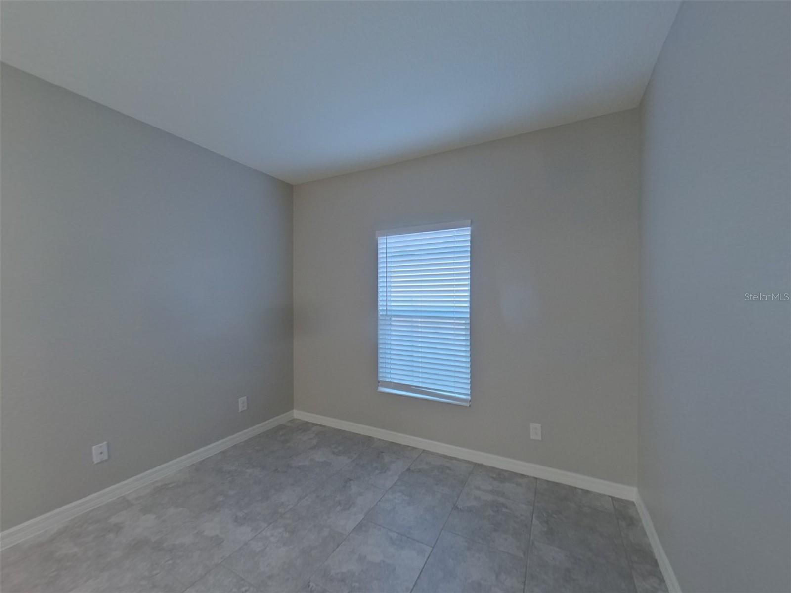 Image 17 of 18 For Address Not Provided