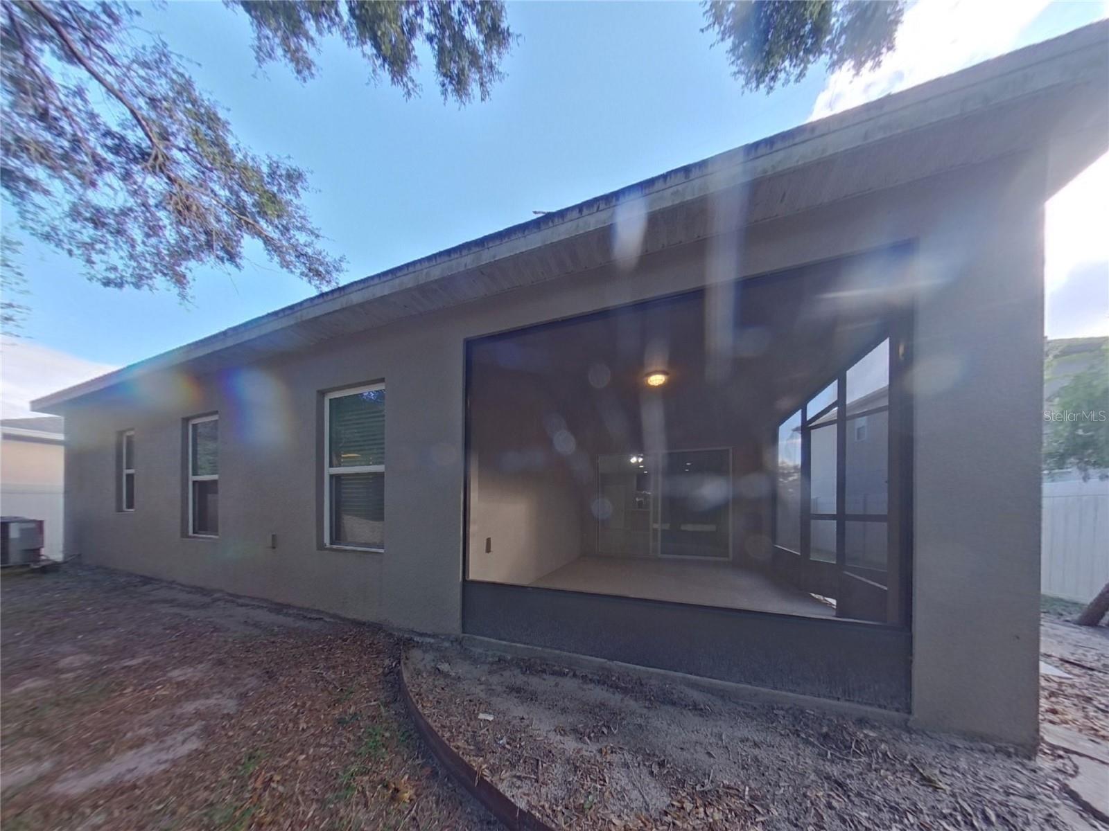 Image 18 of 18 For Address Not Provided