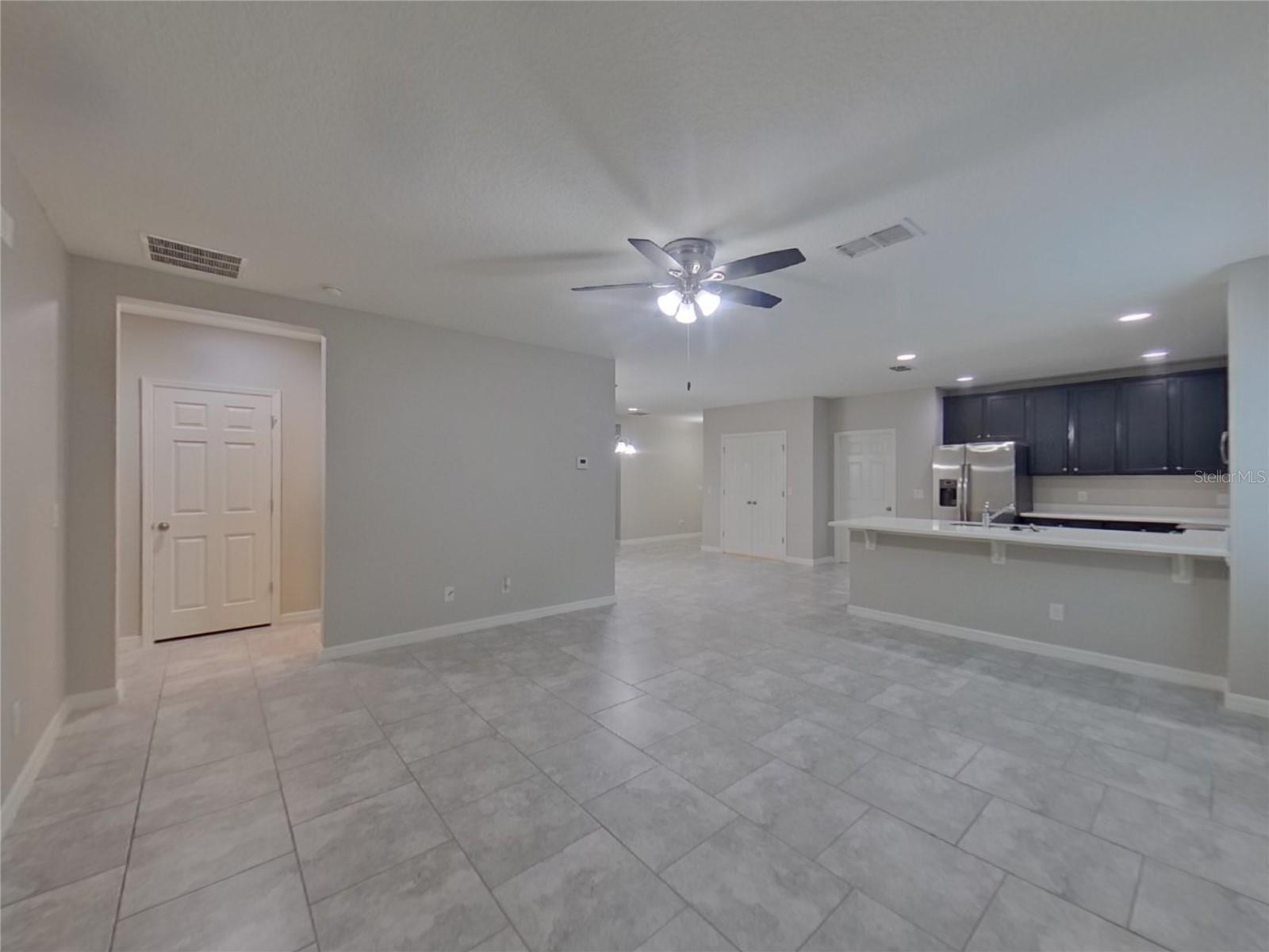 Image 2 of 18 For Address Not Provided