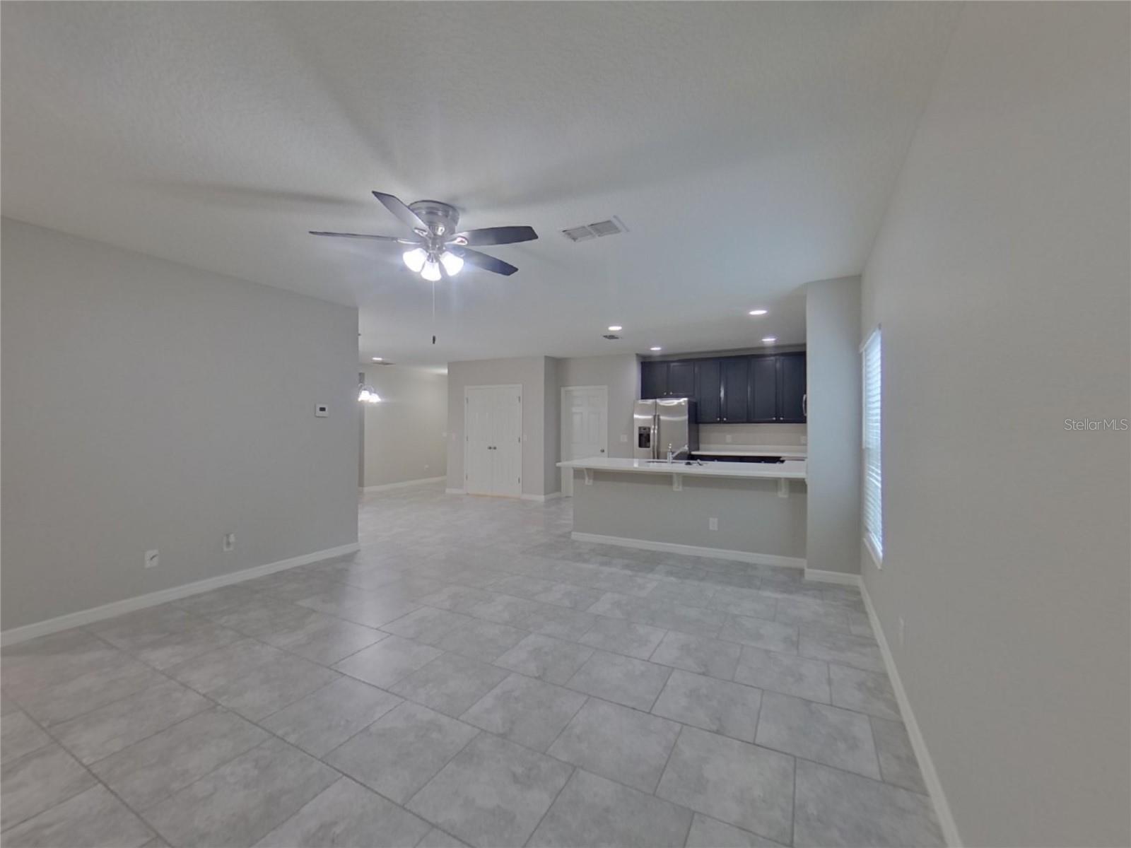 Image 3 of 18 For Address Not Provided