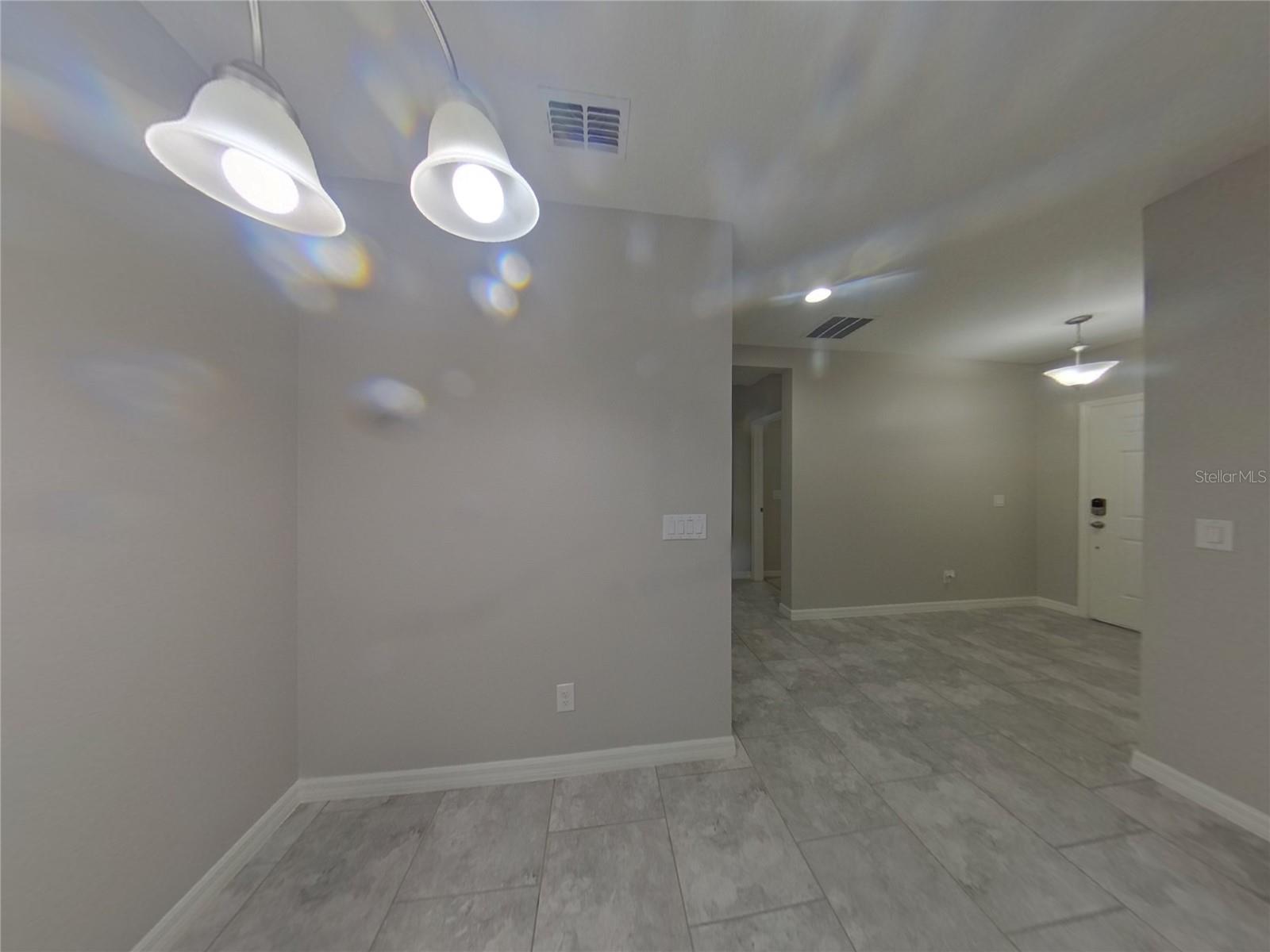 Image 4 of 18 For Address Not Provided